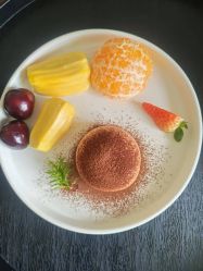 点击看大图 -新寰亚月子会所(金鸡湖凯宾店)
