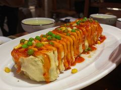 -天元奎饭店(总店)