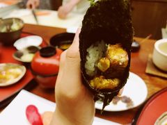 -京怀石·壬生
