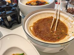 -好食上(喜盈门.范城店)