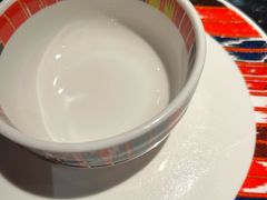 -塔哈尔·新疆盛宴(复地活力城店)