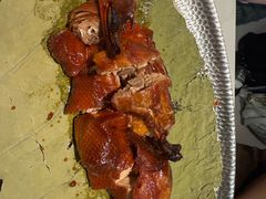 -苏梦江南·淮扬菜(夫子庙店)