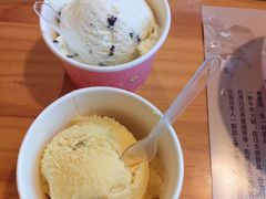 -牛匠和牛寿喜锅(西安总店)