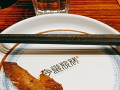 -今邕烧烤(西大店)