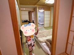 -北京古北水镇御舍温泉酒店