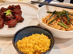 -荟廷·晶萃(陆家嘴尚悦湾店)