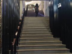 -纽斯桑拿会所(天山店)