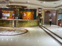 -维尼亚KTV(郴州店)