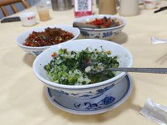 -笨罗卜浏阳菜馆(太平街店)