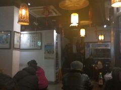 -汪一挑馄饨(老街店)