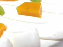 -积慕Cake(解放大道店)