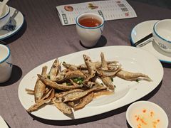 -海门鱼仔·潮汕味(燕岭店)