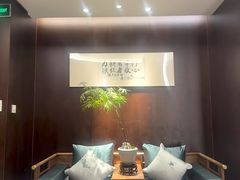 -王府茶宴(朝阳公园店)