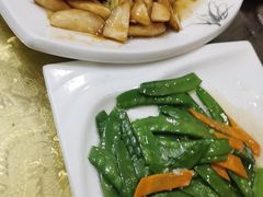 -鱼王府大酒店