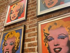 -米兰西点(鞍山店)