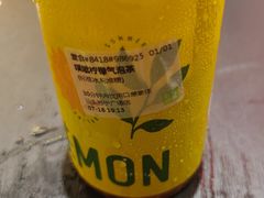 -奈雪的茶(苏宁广场店)