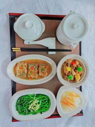 点击看大图 -宝生月子中心(民治店)