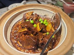 -东南里湖景餐厅·新闽菜(浦西万达店)