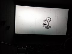 -CGV影城(源著IMAX店)