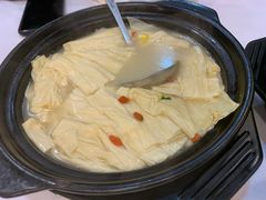 -勝記酒家·37年老字号·经典粤菜(荔枝公园店)
