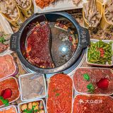 成都探店|让我愿意从东门跑到西门吃的串串🍢
