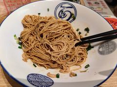 -新万鑫银丝面·非遗无锡味(惠山古镇店)