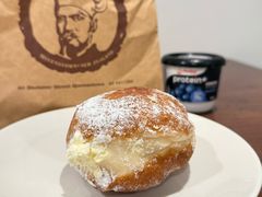 -Fergbaker(皇后镇店)
