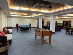 -厦门日月谷温泉渡假村