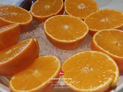 -四季民福烤鸭店(通州马驹桥店)