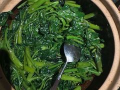 -旺爷砂锅·茶作(国贸城店)