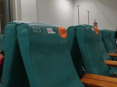 -广州市番禺中心医院(主院区)