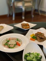 -台湾台婴美月子中心(长沙保利店)