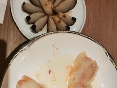 -金掌勺锅包肉(太原万达店)