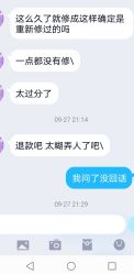 -爱你宝贝时尚高端儿童摄影