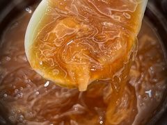 -满乐潮州(深业上城店)