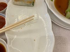 -星河湾半岛酒店-真粤中餐厅