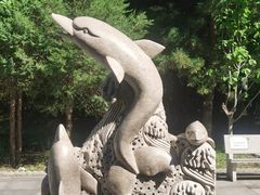 -仰山公园