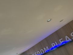 -杨氏青龙虾·羊蝎子(托乐嘉店)