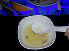 -凯乐会量贩KTV(国防大厦总店)