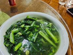 -河边农庄