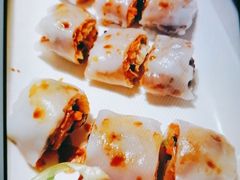-避风塘·老港味餐厅(虹口龙之梦店)