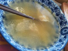 -点都德(广州白云山景区南门店)