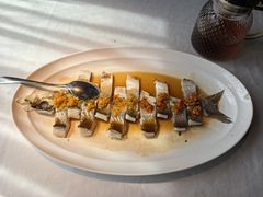 -凤凰湘语(浦东旗舰店)