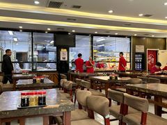 -张包铺(道外店)