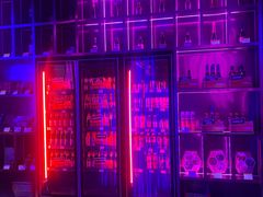 -星聚会KTV X Party(上海真如中海环宇城店)