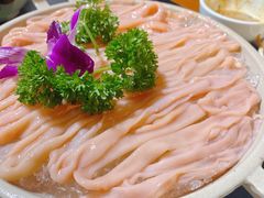 -双合福火锅(河北路店)