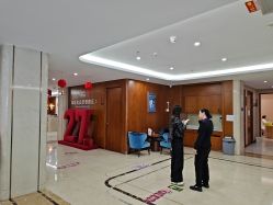 -厦门美莱整形美容医院