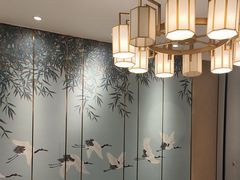 -顺德佬华侨城店·商务宴请·团建