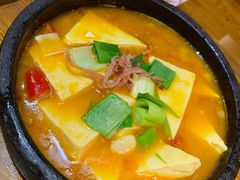 -云海肴·云南小炒·汽锅鸡(天津国金汇店)