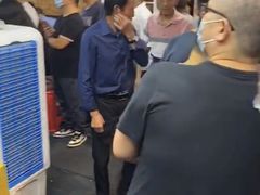 -清真双宝红油牛系列